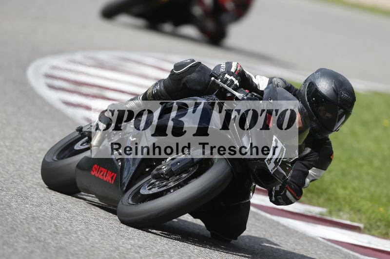 /51 09.09.2025 PROMAX ADR/Gruppe rot/14